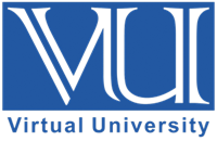 VU Study Groups Logo